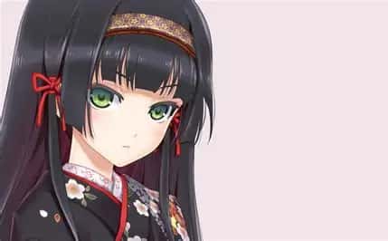 游戏截图4